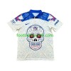 Tenue Club América Day of the Dead Exterieur 2023-2024 Maillot de Foot